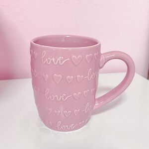 VDay Mug ❤️